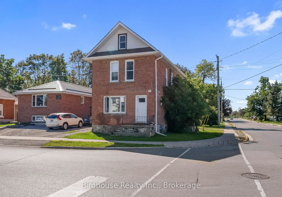 99-durham-street-w-kawartha-lakes-ontario-x13735758