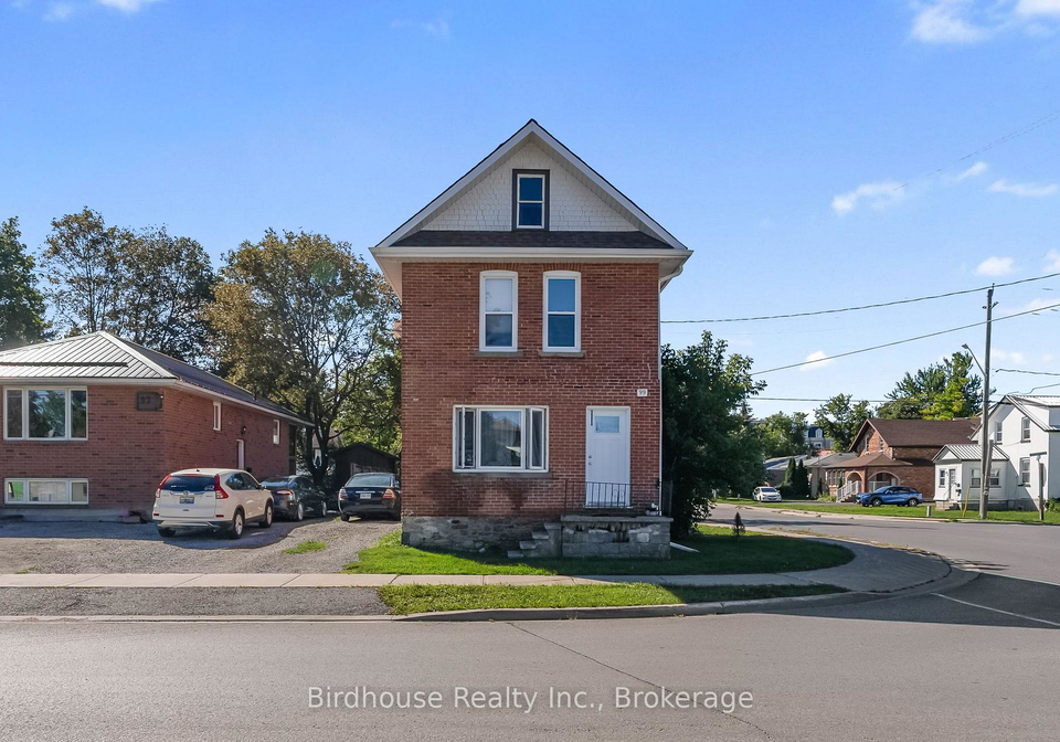 99-durham-street-w-kawartha-lakes-ontario-x13735758