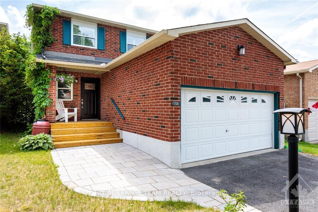 158-mccurdy-drive-kanata-ontario-x13735772