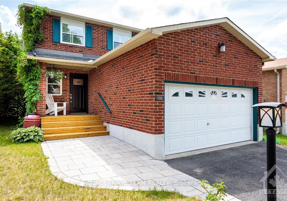 158-mccurdy-drive-kanata-ontario-x13735772