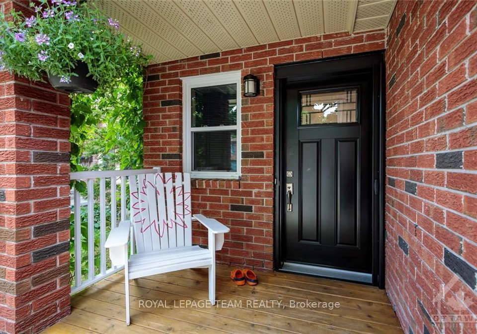 158-mccurdy-drive-kanata-ontario-x13735772