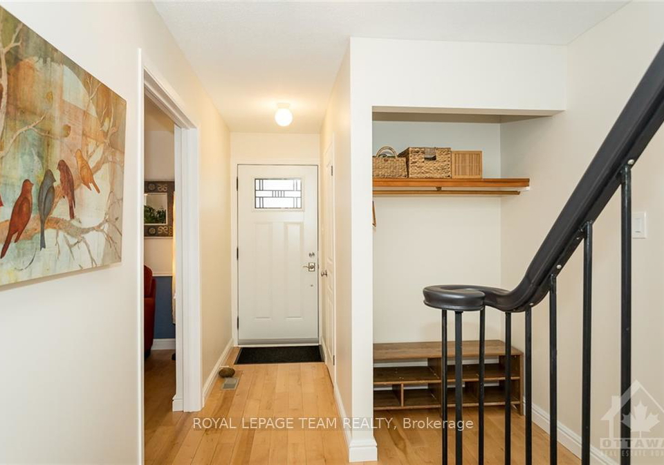 158-mccurdy-drive-kanata-ontario-x13735772