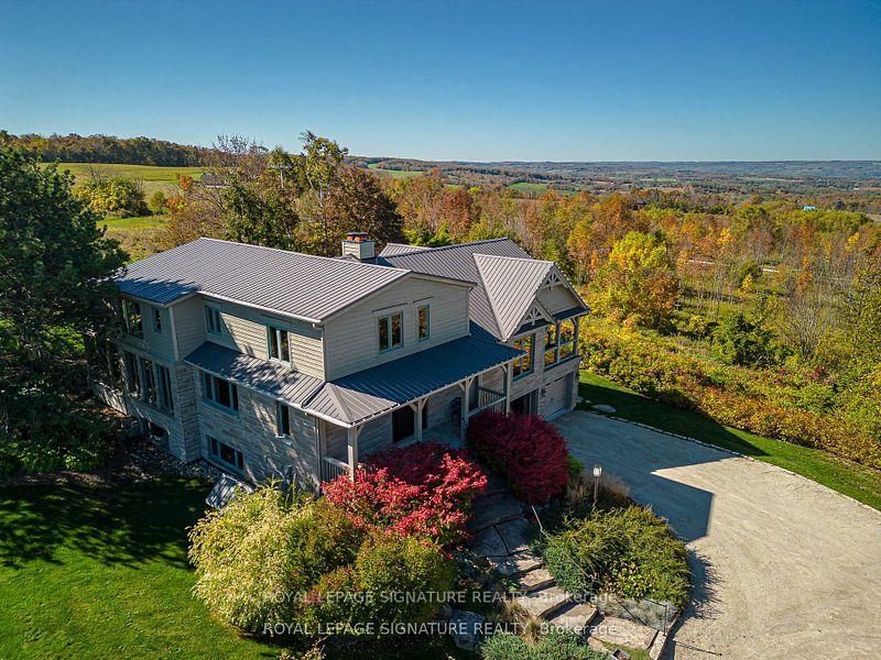 608450-12th-side-road-blue-mountains-ontario-x13735782