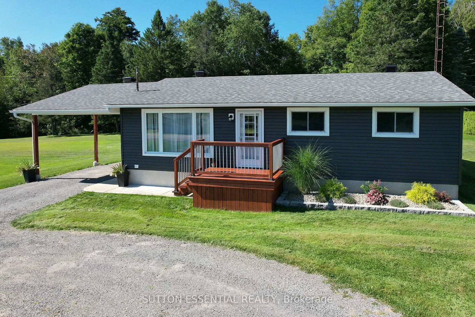 6174-county-road-15-augusta-ontario-x13735786