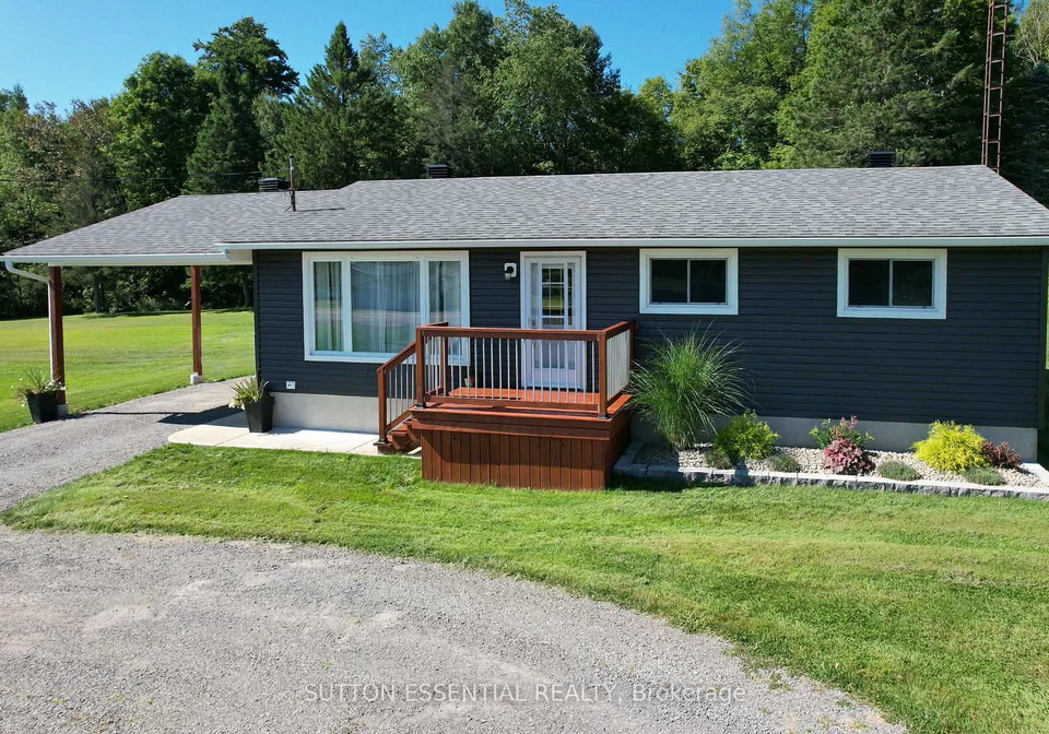 6174-county-road-15-augusta-ontario-x13735786