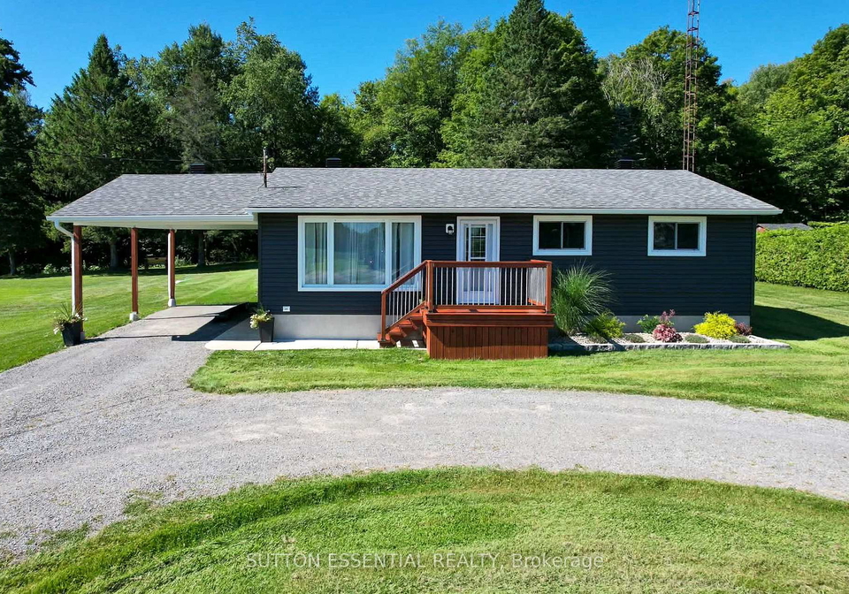 6174-county-road-15-augusta-ontario-x13735786