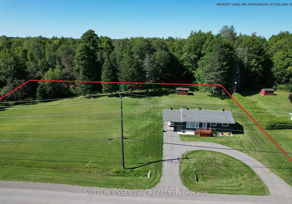 6174-county-road-15-augusta-ontario-x13735786