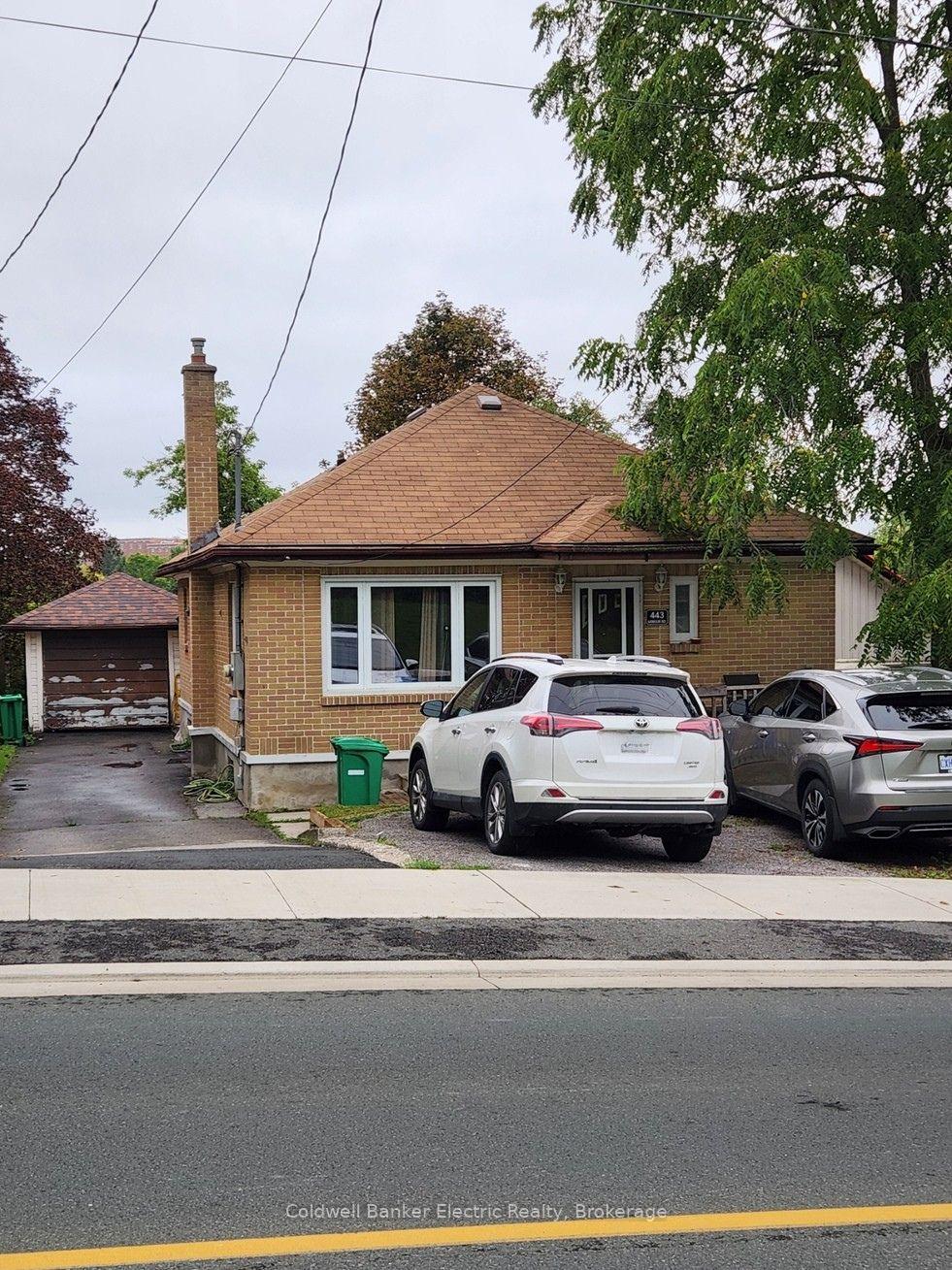 443-armour-road-peterborough-ontario-x13735790