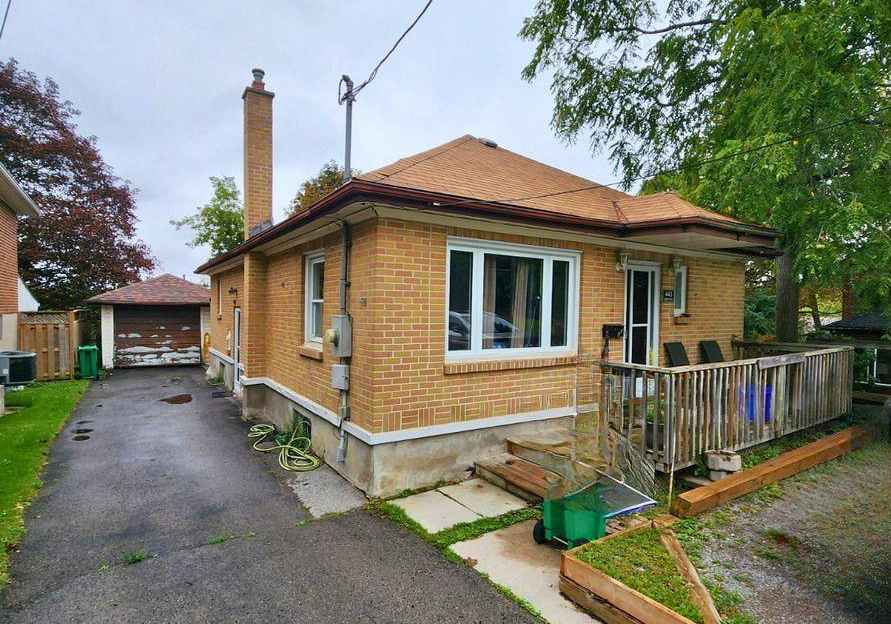 443-armour-road-peterborough-ontario-x13735790