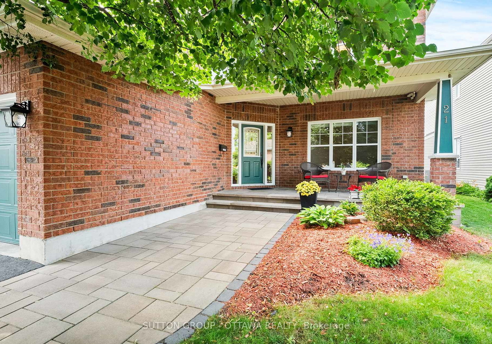 21-avonmore-crescent-ottawa-ontario-x13735792