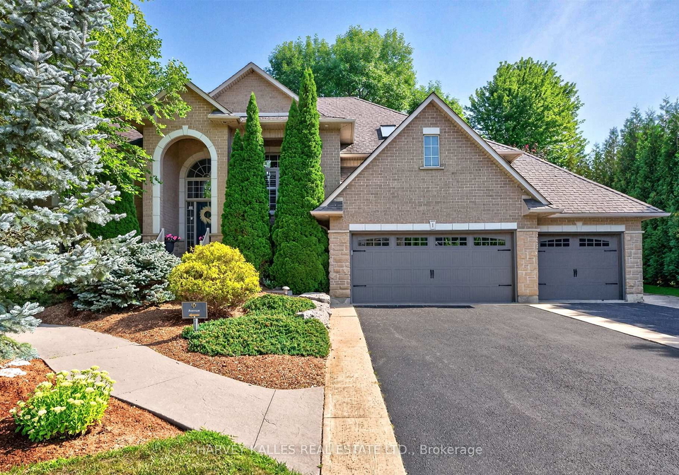 1-franks-lane-brantford-ontario-x13735796