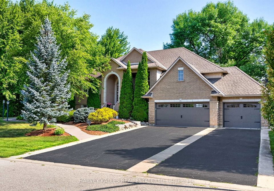 1-franks-lane-brantford-ontario-x13735796