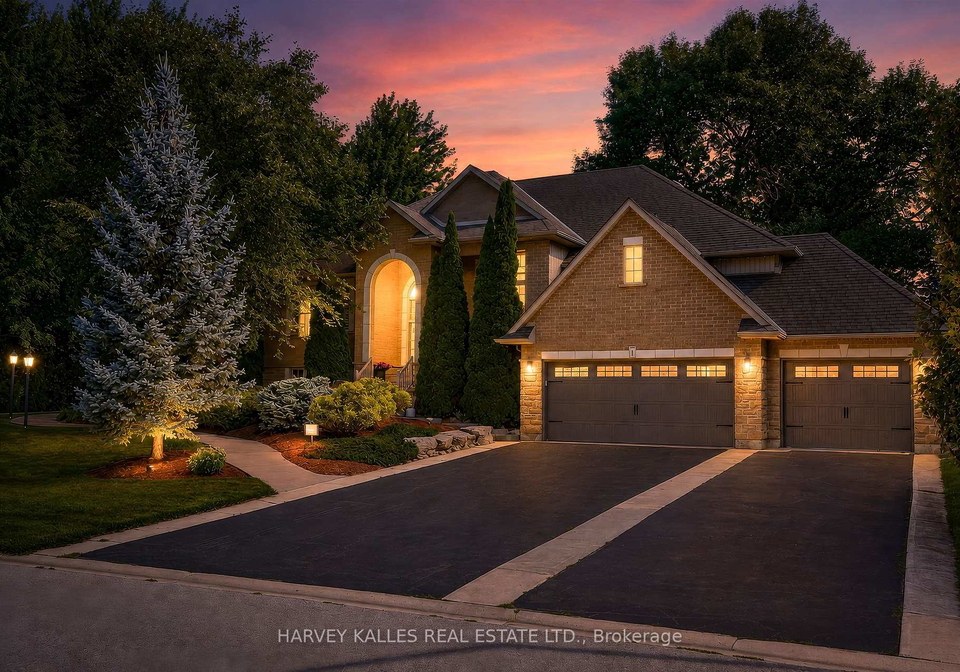 1-franks-lane-brantford-ontario-x13735796