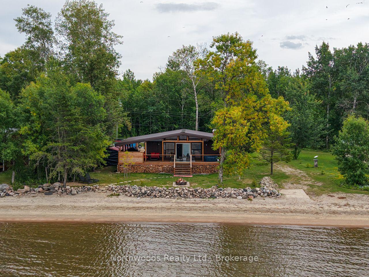93-mosbeck-road-lake-of-the-woods-ontario-x13735802