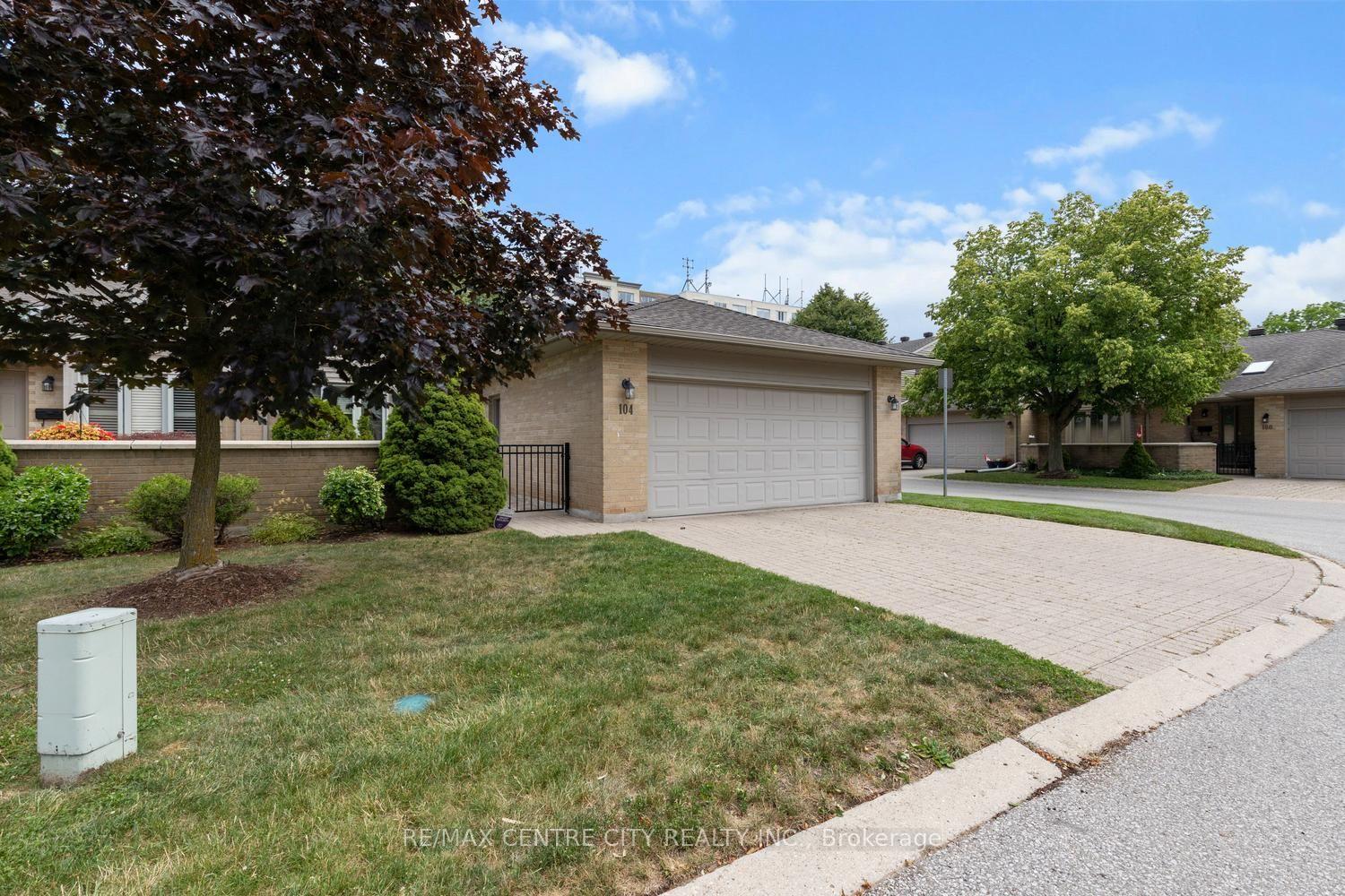 1500-richmond-street-london-north-ontario-x13735808