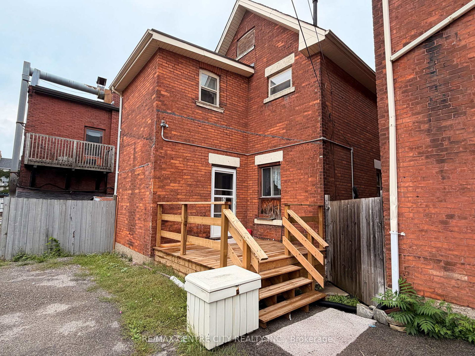 53-chatham-street-brantford-ontario-x13735814