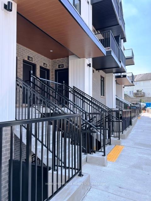 405-myers-road-cambridge-ontario-x13735818
