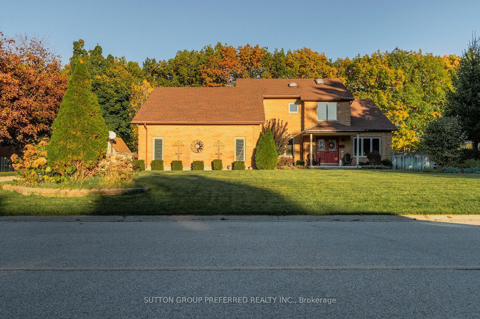 128-mill-road-thames-centre-ontario-x13735820