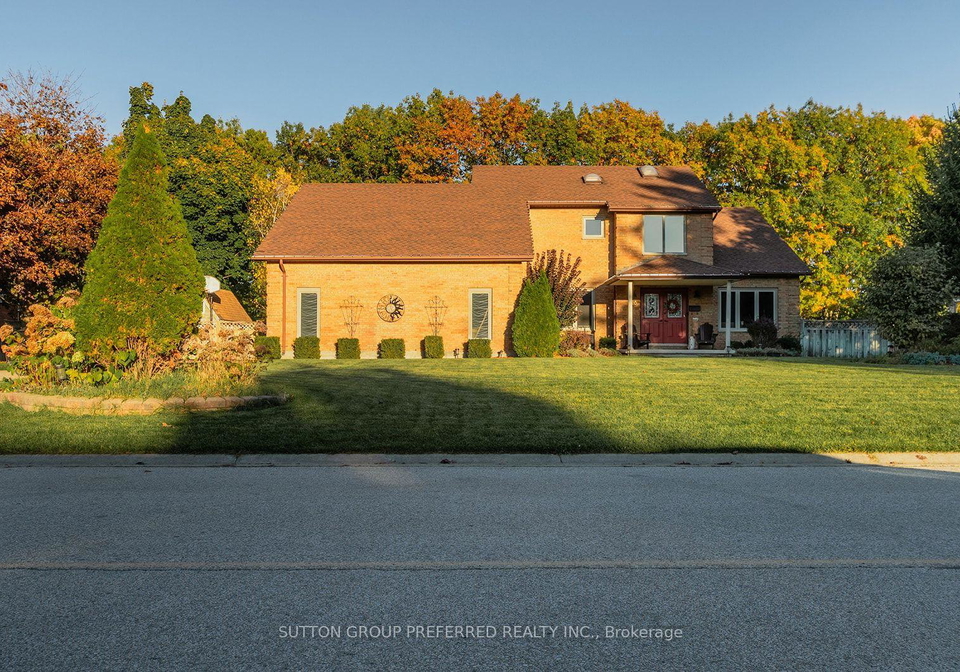 128-mill-road-thames-centre-ontario-x13735820