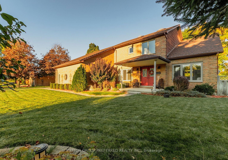 128-mill-road-thames-centre-ontario-x13735820