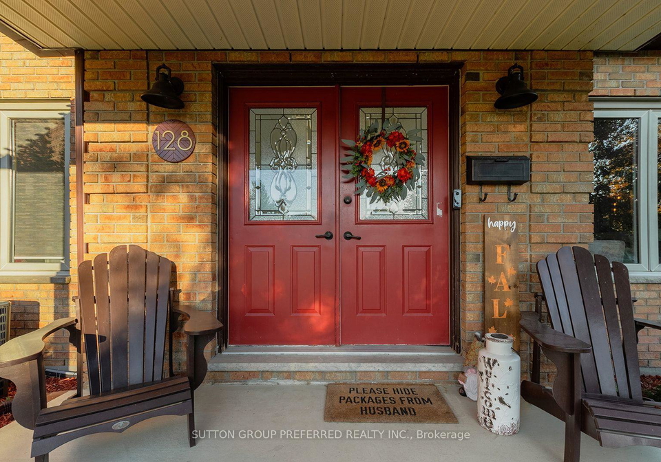 128-mill-road-thames-centre-ontario-x13735820