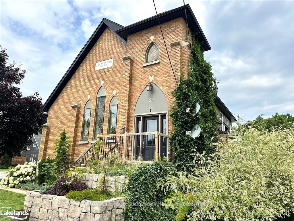 52-nelson-street-w-meaford-ontario-x13735828