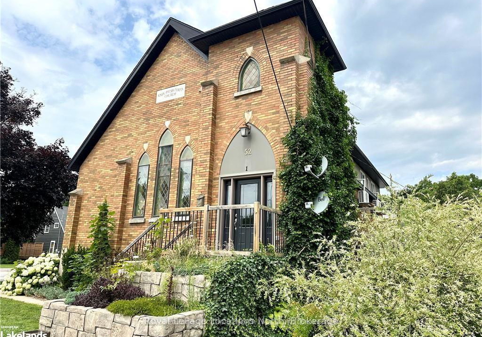 52-nelson-street-w-meaford-ontario-x13735828
