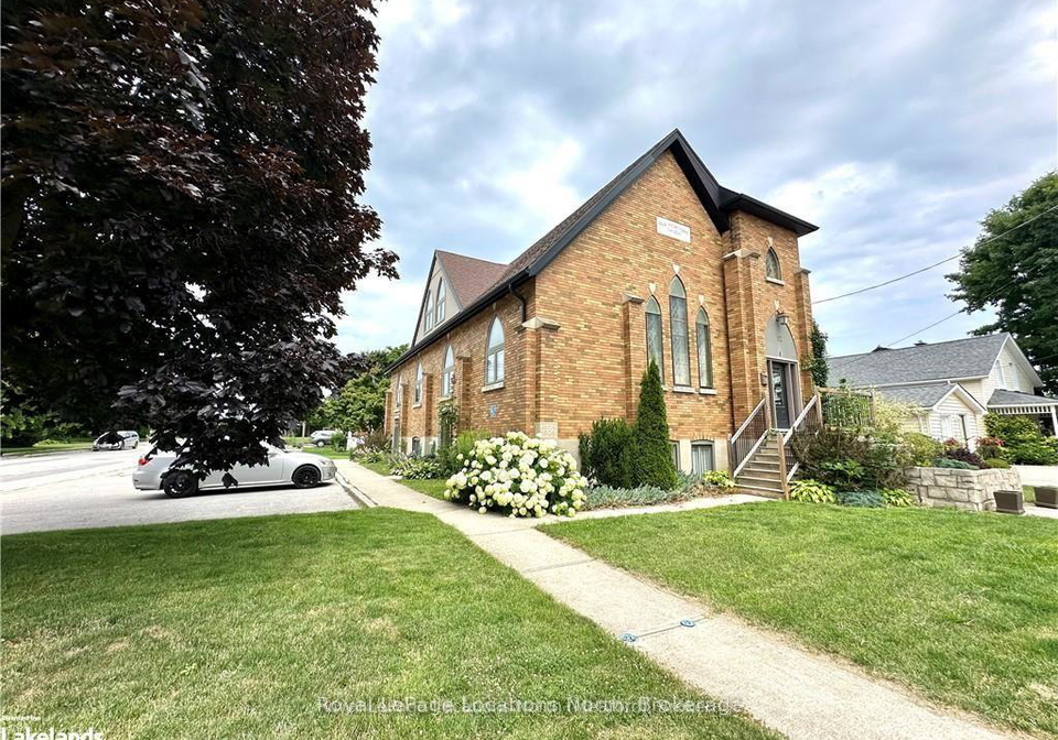 52-nelson-street-w-meaford-ontario-x13735828