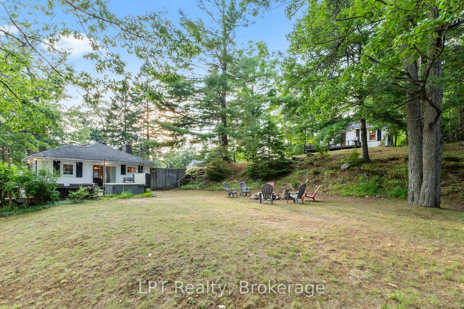 17-fire-route-88a-havelock-belmont-methuen-ontario-x13735834