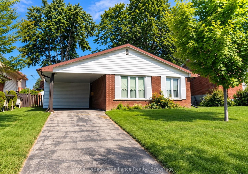21-miron-road-quinte-west-ontario-x13735844