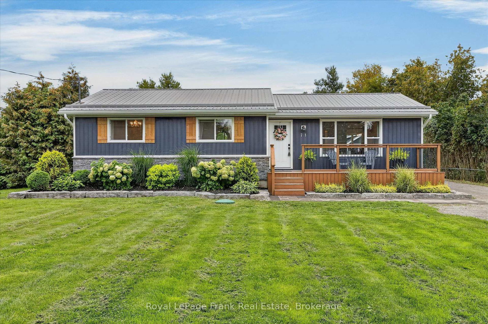 71-queen-street-s-kawartha-lakes-ontario-x13735852