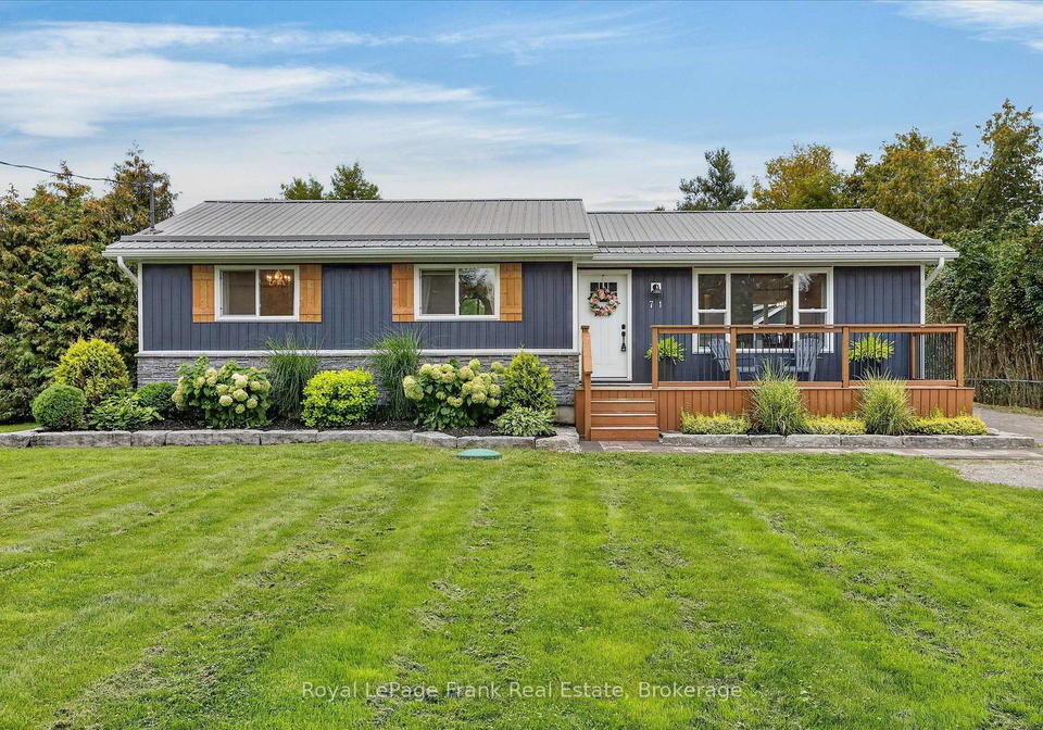 71-queen-street-s-kawartha-lakes-ontario-x13735852