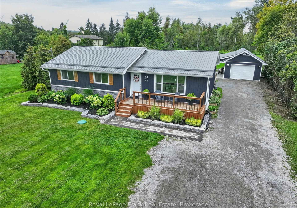 71-queen-street-s-kawartha-lakes-ontario-x13735852