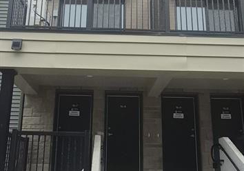 401-glenroy-gilbert-drive-ottawa-ontario-x13735854