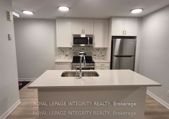 401-glenroy-gilbert-drive-ottawa-ontario-x13735854