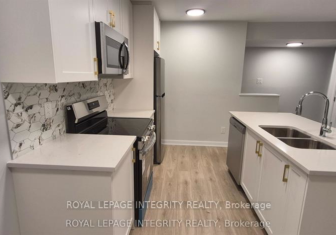 401-glenroy-gilbert-drive-ottawa-ontario-x13735854