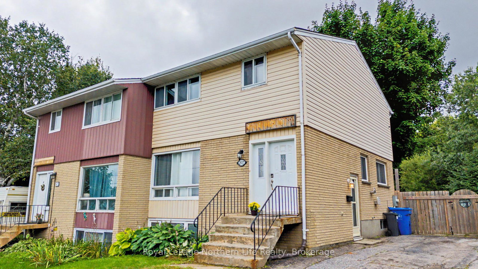 811-tackaberry-drive-north-bay-ontario-x13735876