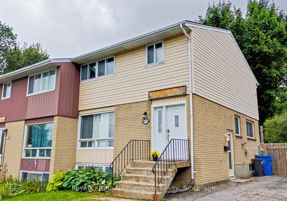 811-tackaberry-drive-north-bay-ontario-x13735876