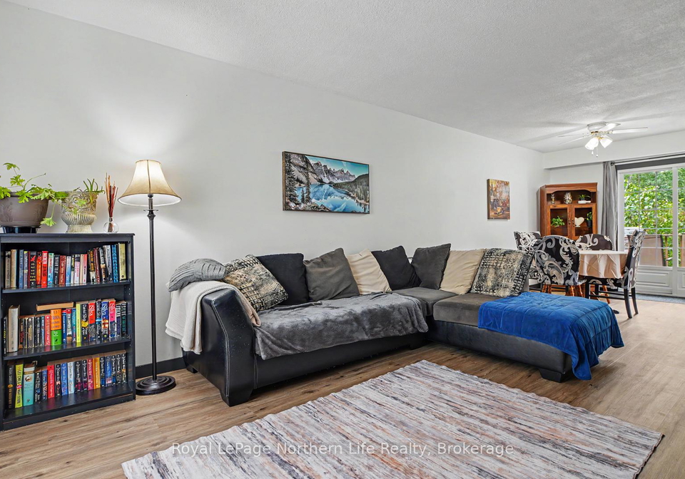 811-tackaberry-drive-north-bay-ontario-x13735876