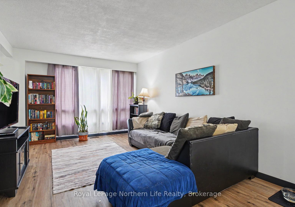 811-tackaberry-drive-north-bay-ontario-x13735876