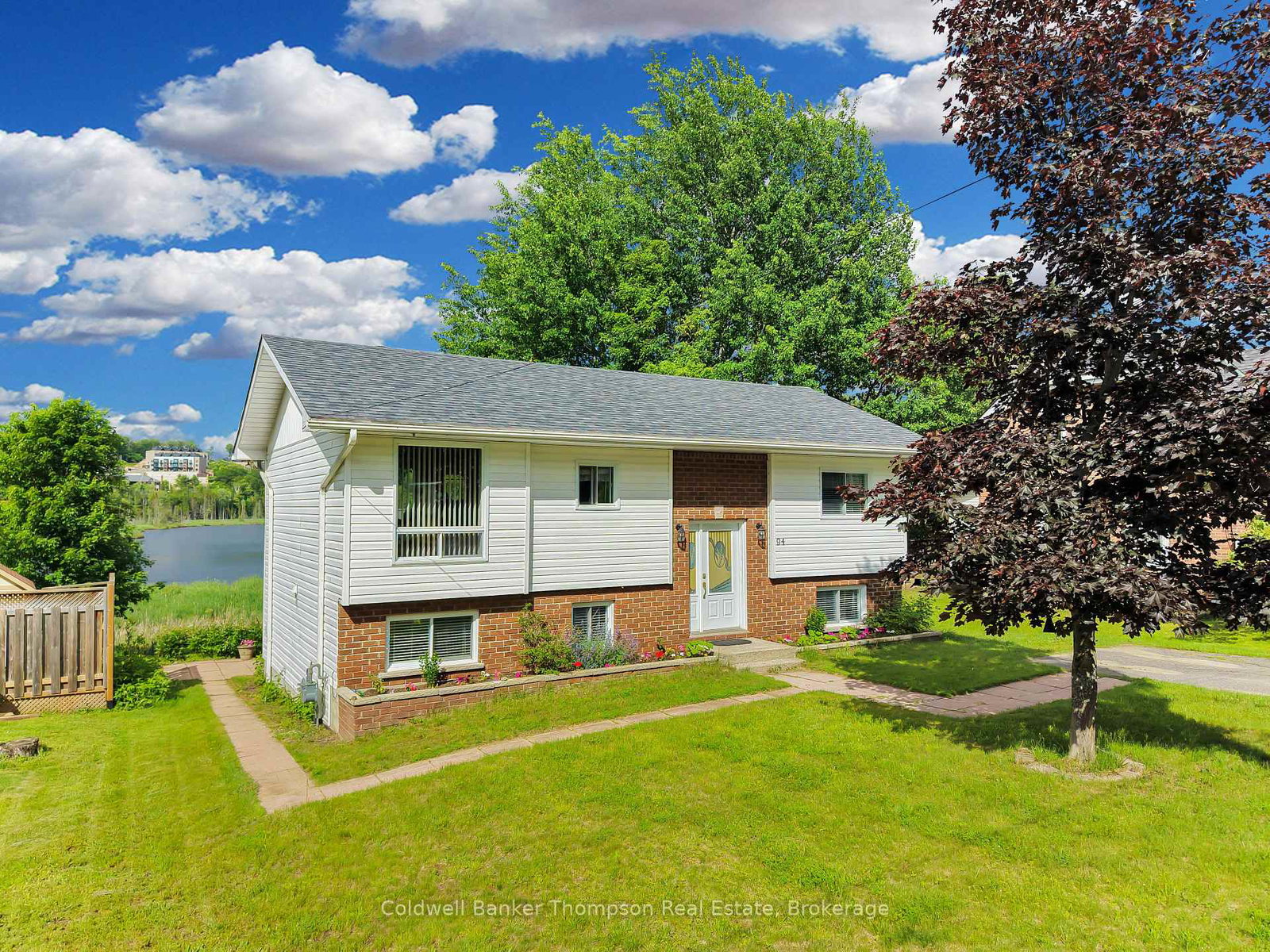 94-brunel-road-huntsville-ontario-x13735890