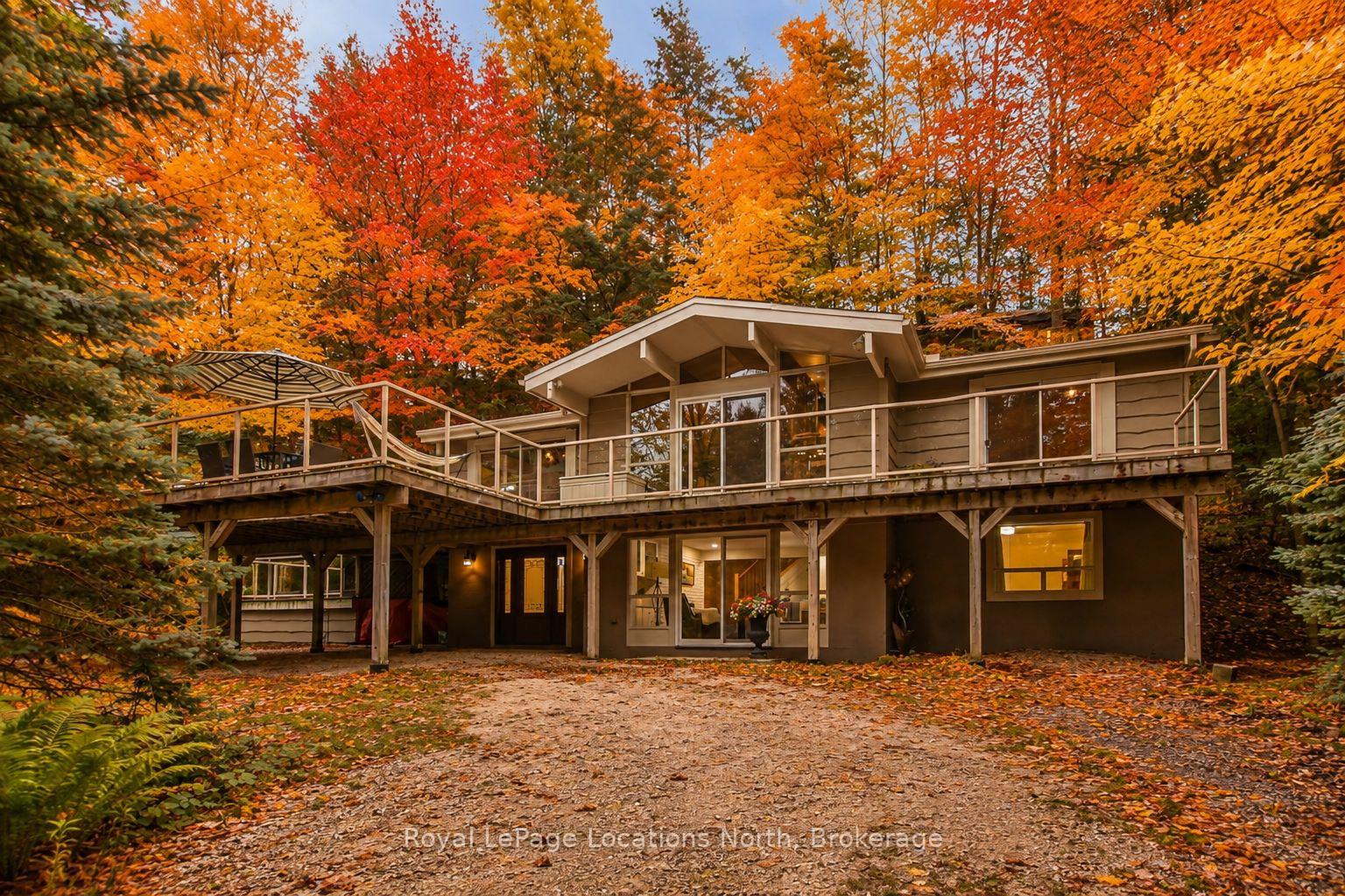 143-st-moritz-crescent-blue-mountains-ontario-x13735902