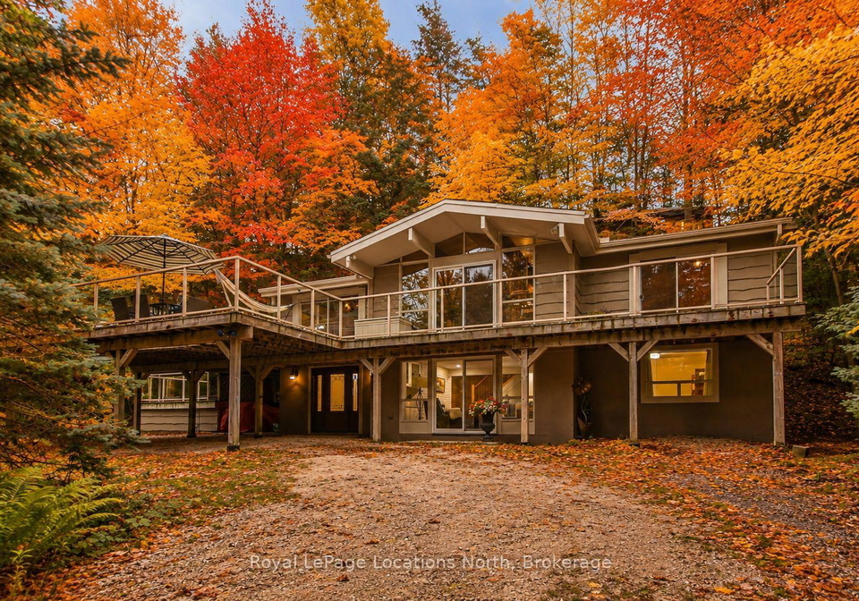 143-st-moritz-crescent-blue-mountains-ontario-x13735902