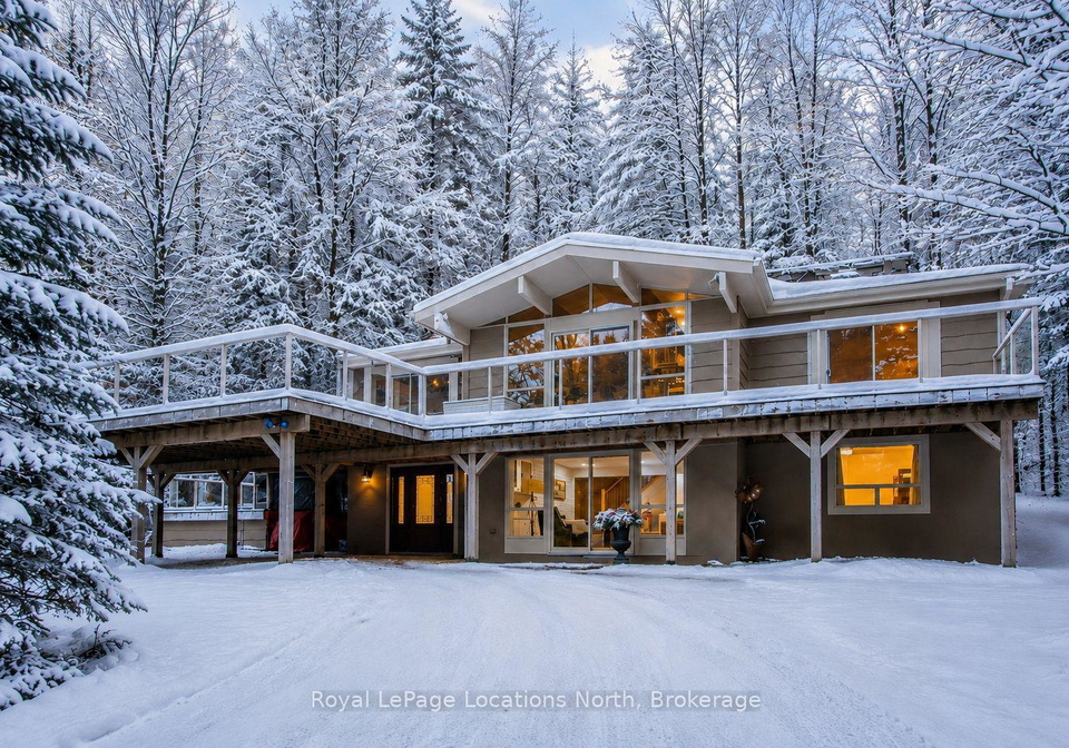 143-st-moritz-crescent-blue-mountains-ontario-x13735902