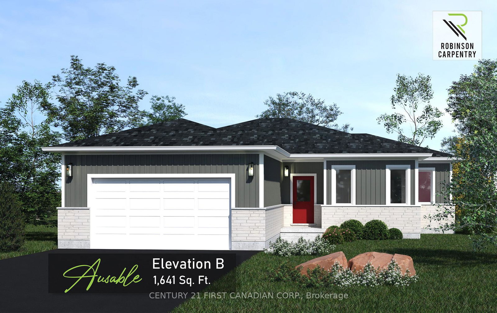 95-victoria-avenue-e-south-huron-ontario-x13735908