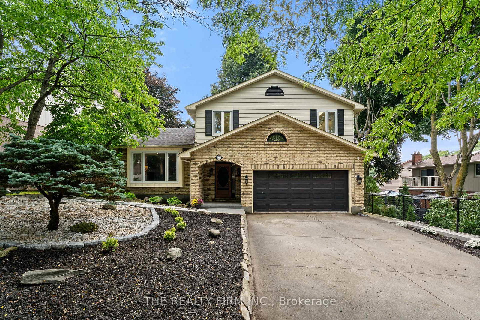 7-somerset-crescent-london-south-ontario-x13735910