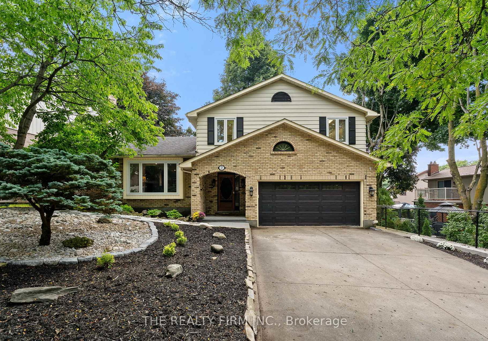 7-somerset-crescent-london-south-ontario-x13735910