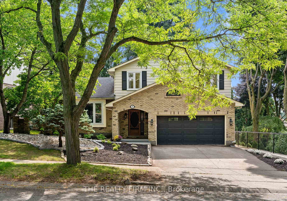7-somerset-crescent-london-south-ontario-x13735910