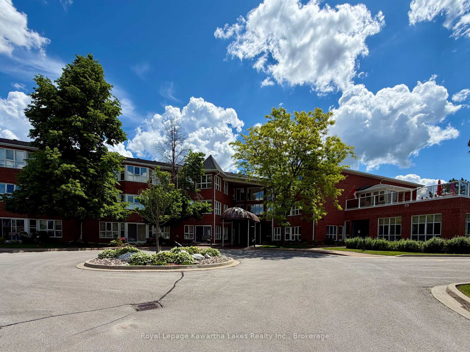 4-heritage-way-kawartha-lakes-ontario-x13735916
