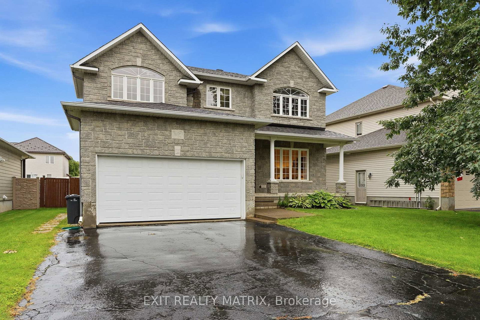 134-lachaine-street-russell-ontario-x13735932